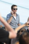 LGJCANNES24052012PATTINSONLIFE (12)