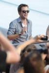 LGJCANNES24052012PATTINSONLIFE (13)