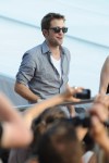 LGJCANNES24052012PATTINSONLIFE (14)
