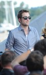 LGJCANNES24052012PATTINSONLIFE (2)