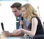 LGJCANNES24052012PATTINSONLIFE (25)