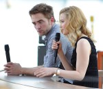 LGJCANNES24052012PATTINSONLIFE (26)