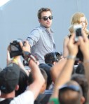 LGJCANNES24052012PATTINSONLIFE (6)