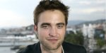 pattinson_itw