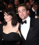 pattinsonlife-052512-0 (2)