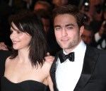 pattinsonlife-052512-0 (4)