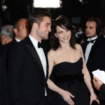 pattinsonlife-052512-0 (70)