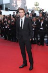 pattinsonlife-cannes2012- (10)