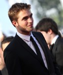 pattinsonlife-cannes2012- (11)
