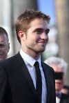 pattinsonlife-cannes2012- (12)
