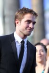 pattinsonlife-cannes2012- (13)