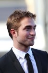 pattinsonlife-cannes2012- (14)