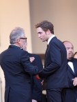 pattinsonlife-cannes2012- (15)