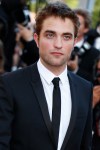 pattinsonlife-cannes2012- (18)