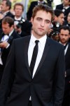 pattinsonlife-cannes2012- (19)