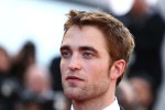 pattinsonlife-cannes2012- (2)