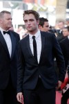 pattinsonlife-cannes2012- (22)