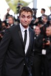 pattinsonlife-cannes2012- (24)