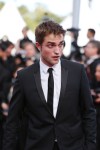 pattinsonlife-cannes2012- (25)