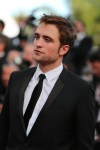 pattinsonlife-cannes2012- (26)