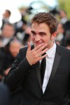 pattinsonlife-cannes2012- (27)