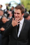 pattinsonlife-cannes2012- (28)