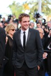 pattinsonlife-cannes2012- (29)
