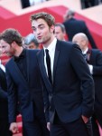 pattinsonlife-cannes2012- (3)