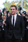 pattinsonlife-cannes2012- (30)