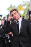 pattinsonlife-cannes2012- (31)