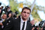 pattinsonlife-cannes2012- (32)