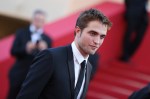 pattinsonlife-cannes2012- (33)