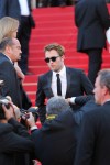 pattinsonlife-cannes2012- (34)