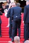 pattinsonlife-cannes2012- (35)