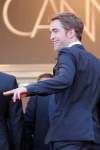 pattinsonlife-cannes2012- (36)
