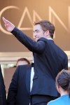 pattinsonlife-cannes2012- (37)
