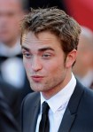 pattinsonlife-cannes2012- (38)