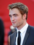 pattinsonlife-cannes2012- (40)