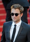 pattinsonlife-cannes2012- (41)
