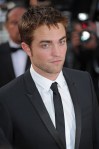 pattinsonlife-cannes2012- (43)