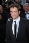 pattinsonlife-cannes2012- (44)