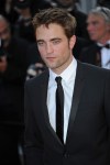 pattinsonlife-cannes2012- (45)