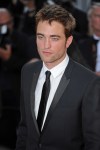 pattinsonlife-cannes2012- (46)