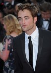 pattinsonlife-cannes2012- (47)