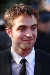 pattinsonlife-cannes2012- (48)