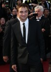 pattinsonlife-cannes2012- (49)