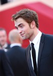 pattinsonlife-cannes2012- (5)