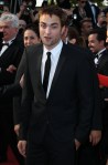 pattinsonlife-cannes2012- (50)