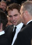 pattinsonlife-cannes2012- (51)