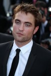 pattinsonlife-cannes2012- (52)